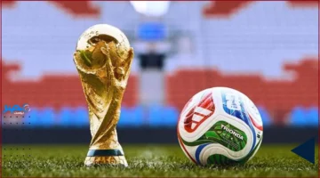 نظام الملحق الآسيوي يحدد فرص التأهل إلى كأس العالم 2026 وتحديات المنتخبات العربية